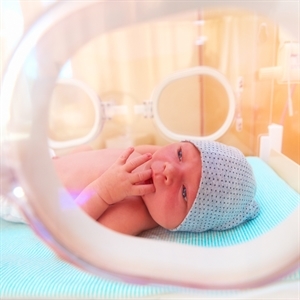   Malattie rare, Italia prima in Europa per Screening Neonatale salva-vita